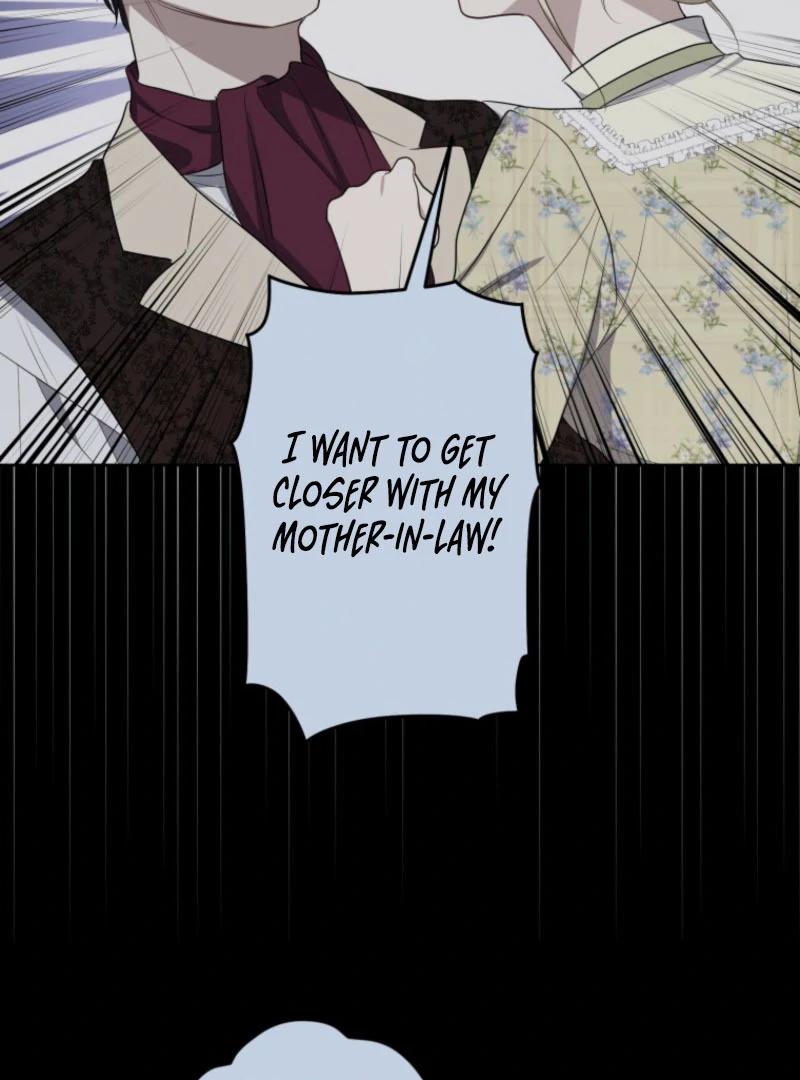 The Grim Reaper Duke’s Obsessive Contract Mother chapter 34 page 16