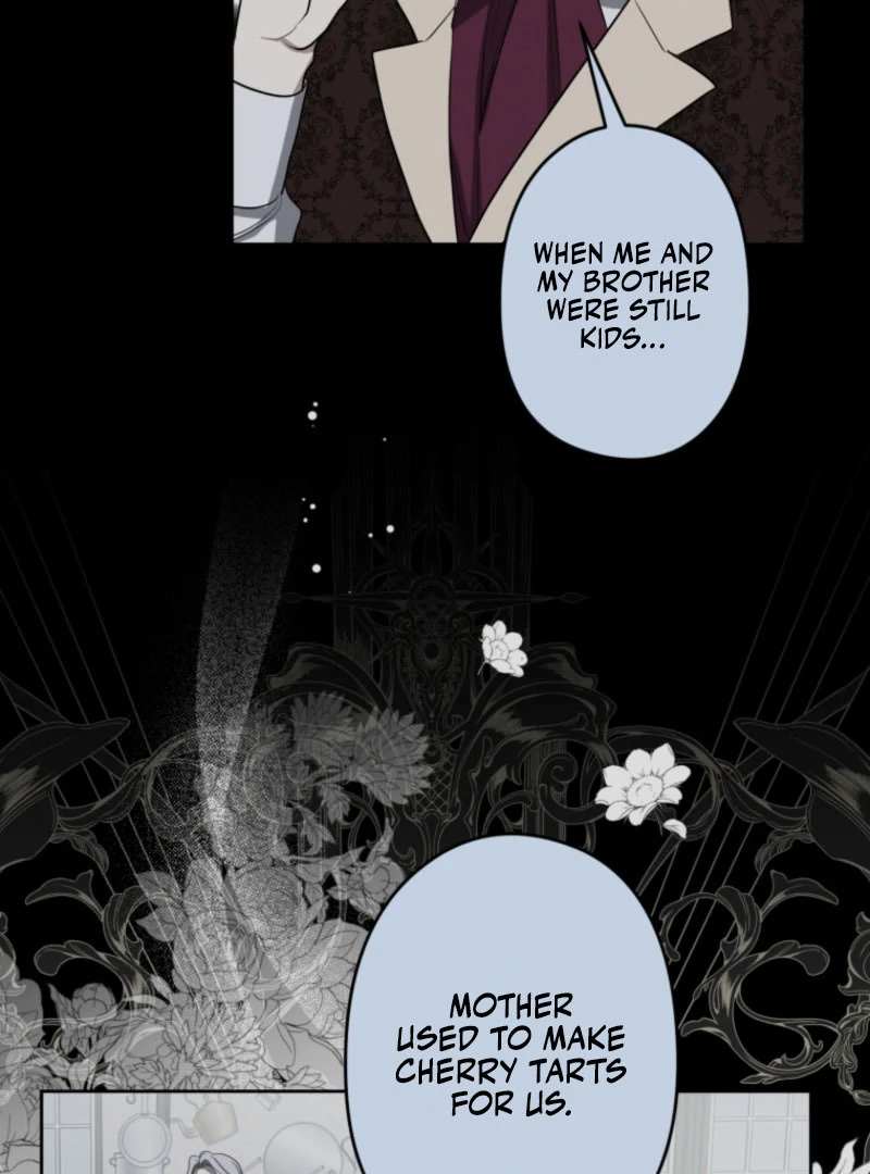 The Grim Reaper Duke’s Obsessive Contract Mother chapter 34 page 19