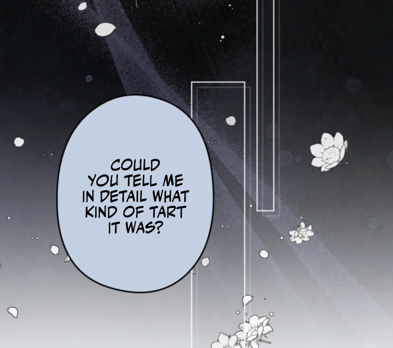 The Grim Reaper Duke’s Obsessive Contract Mother chapter 34 page 24