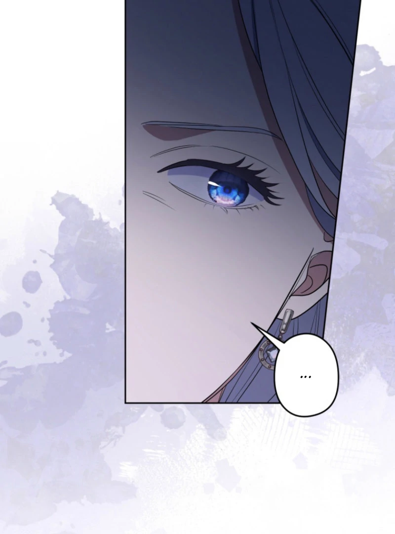 The Grim Reaper Duke’s Obsessive Contract Mother chapter 34 page 35