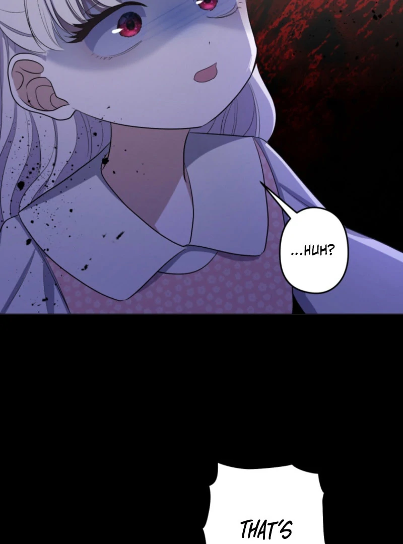 The Grim Reaper Duke’s Obsessive Contract Mother chapter 34 page 46