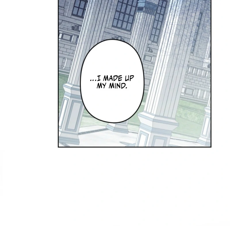 The Grim Reaper Duke’s Obsessive Contract Mother chapter 34 page 49