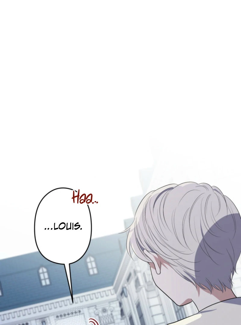 The Grim Reaper Duke’s Obsessive Contract Mother chapter 34 page 59