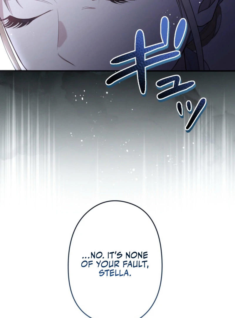 The Grim Reaper Duke’s Obsessive Contract Mother chapter 34 page 67