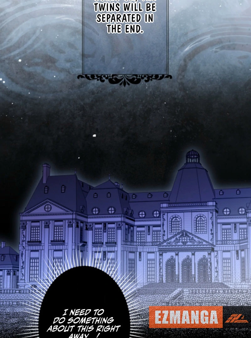 The Grim Reaper Duke’s Obsessive Contract Mother chapter 34 page 69