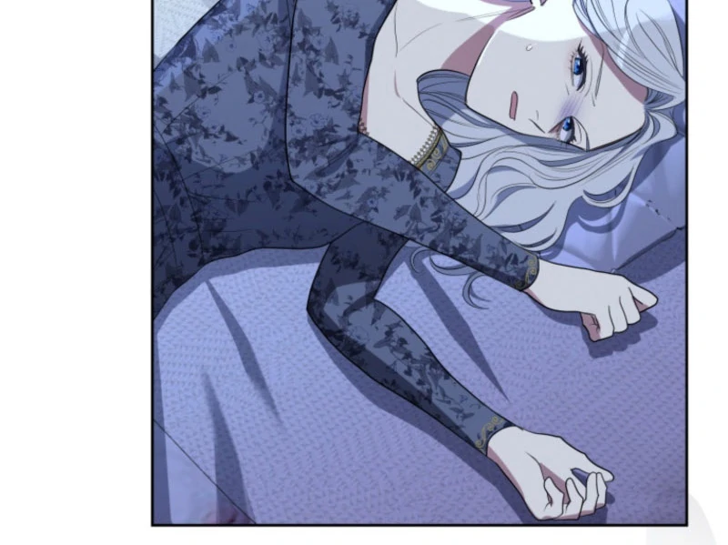 The Grim Reaper Duke’s Obsessive Contract Mother chapter 35 page 25