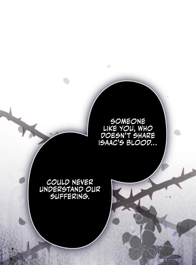 The Grim Reaper Duke’s Obsessive Contract Mother chapter 35 page 39