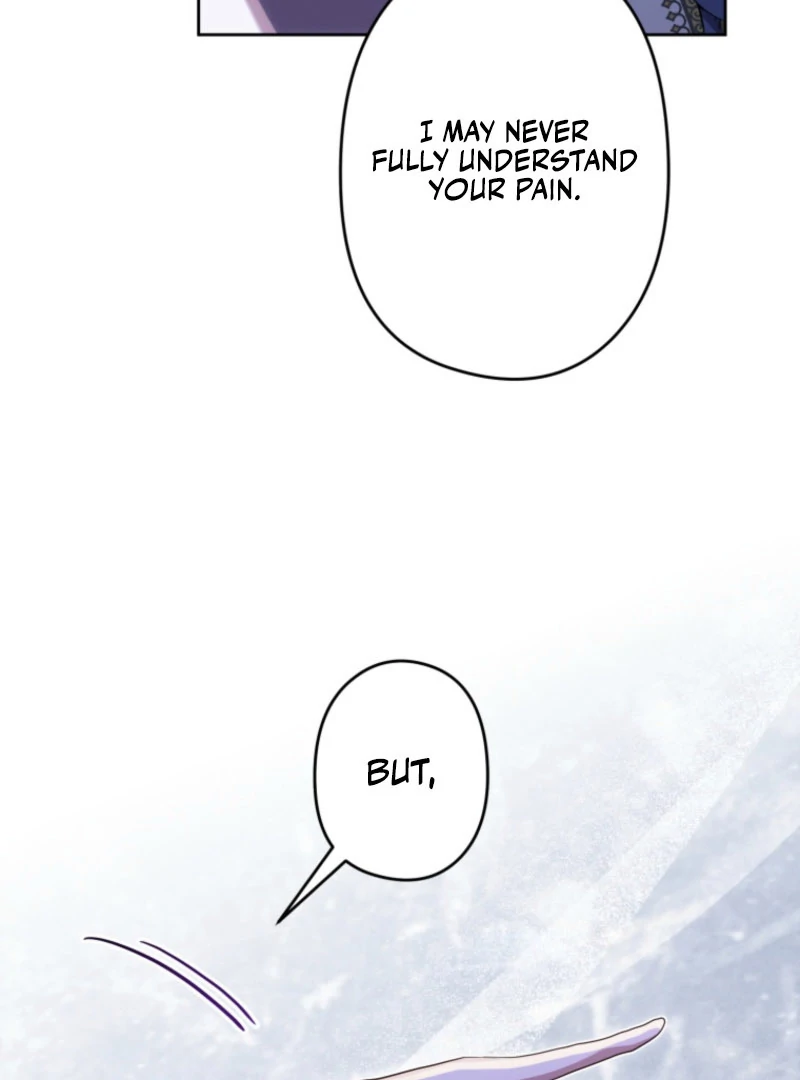 The Grim Reaper Duke’s Obsessive Contract Mother chapter 35 page 42