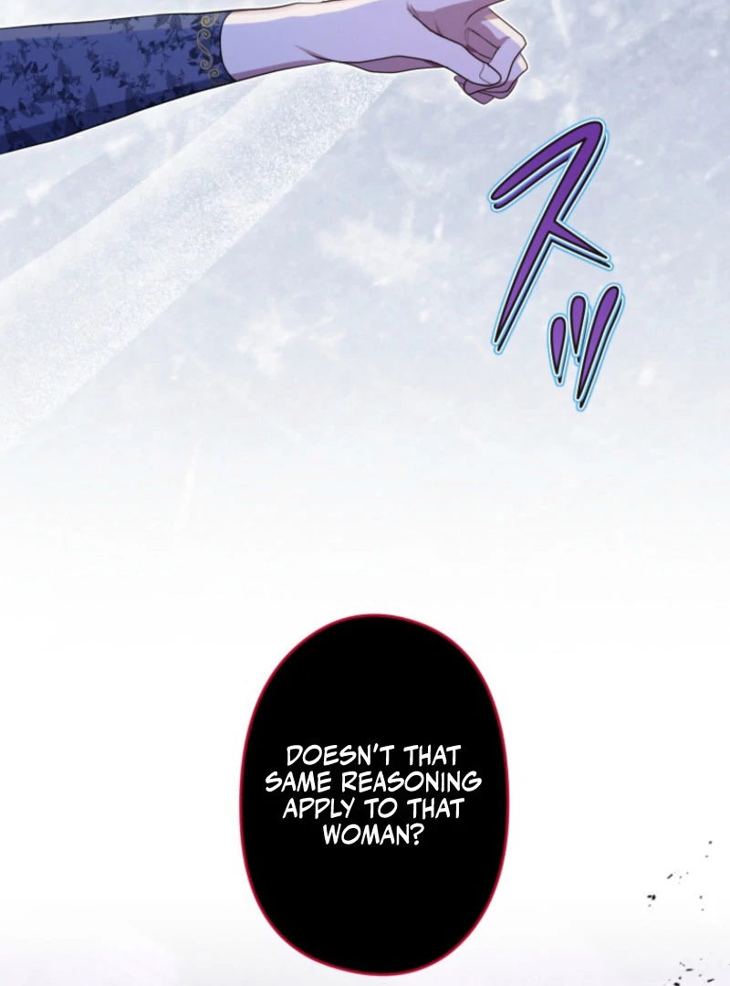 The Grim Reaper Duke’s Obsessive Contract Mother chapter 35 page 43