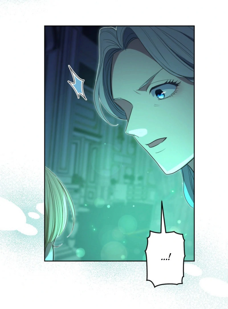The Grim Reaper Duke’s Obsessive Contract Mother chapter 35 page 56