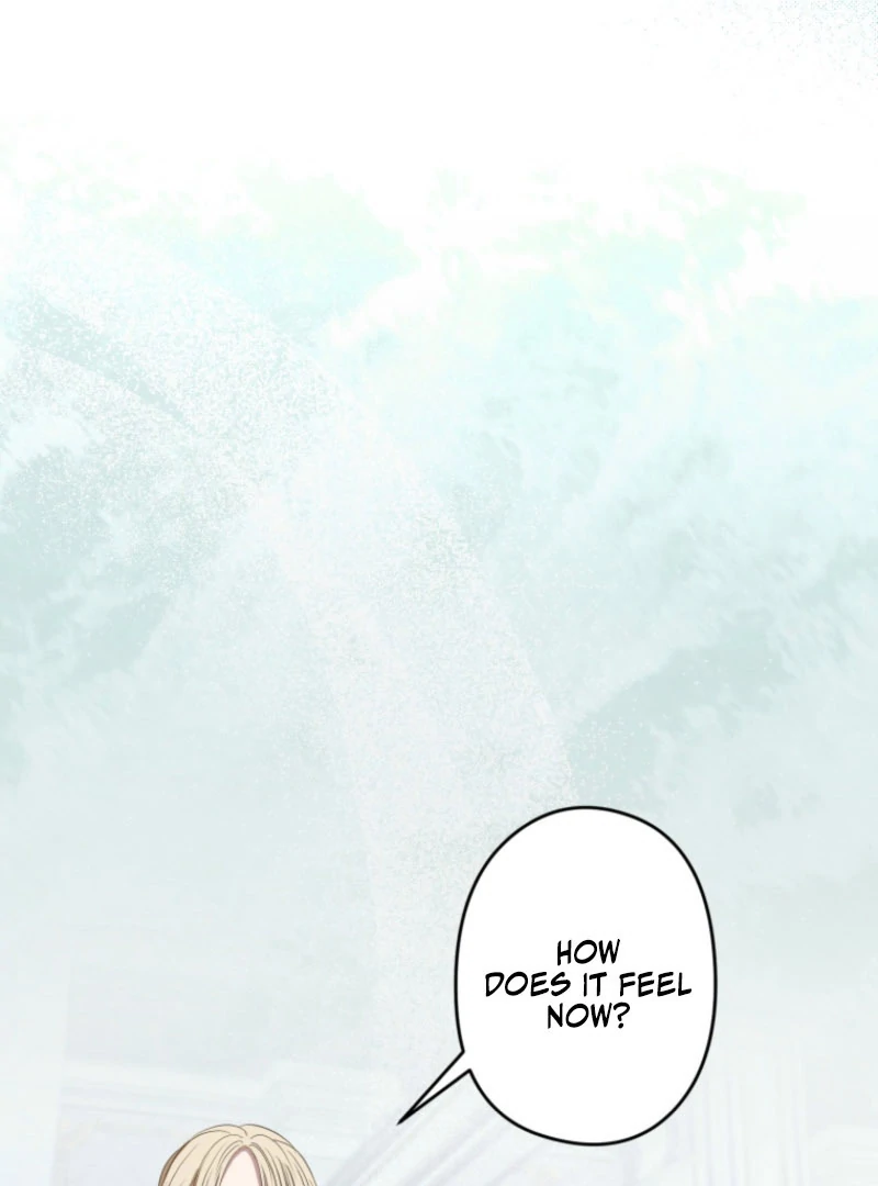 The Grim Reaper Duke’s Obsessive Contract Mother chapter 35 page 57