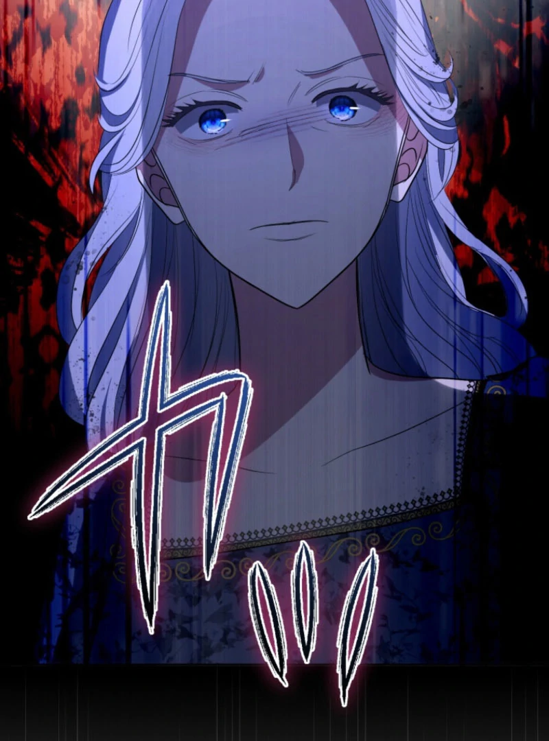 The Grim Reaper Duke’s Obsessive Contract Mother chapter 35 page 63