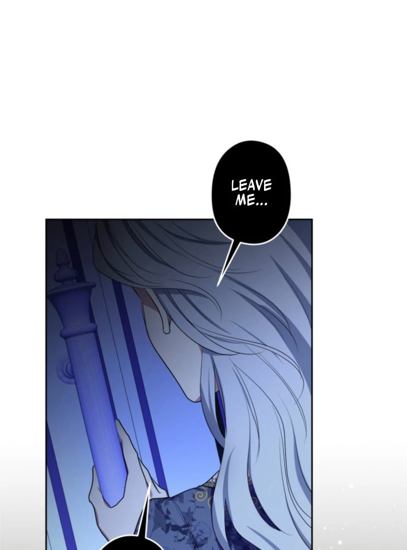 The Grim Reaper Duke’s Obsessive Contract Mother chapter 35 page 66