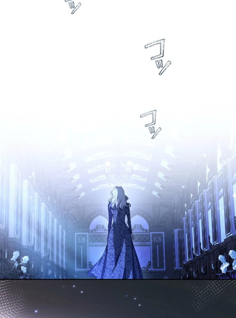 The Grim Reaper Duke’s Obsessive Contract Mother chapter 35 page 70