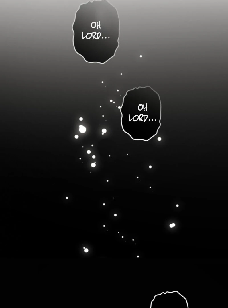 The Grim Reaper Duke’s Obsessive Contract Mother chapter 35 page 72