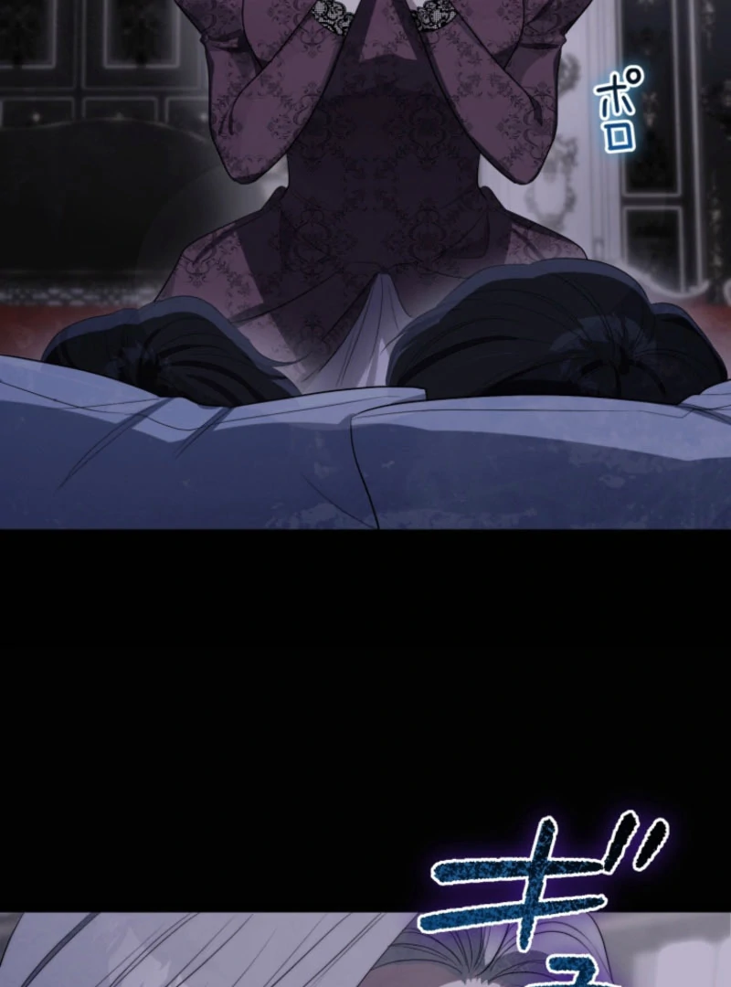 The Grim Reaper Duke’s Obsessive Contract Mother chapter 35 page 75