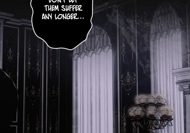 The Grim Reaper Duke’s Obsessive Contract Mother chapter 35 page 77