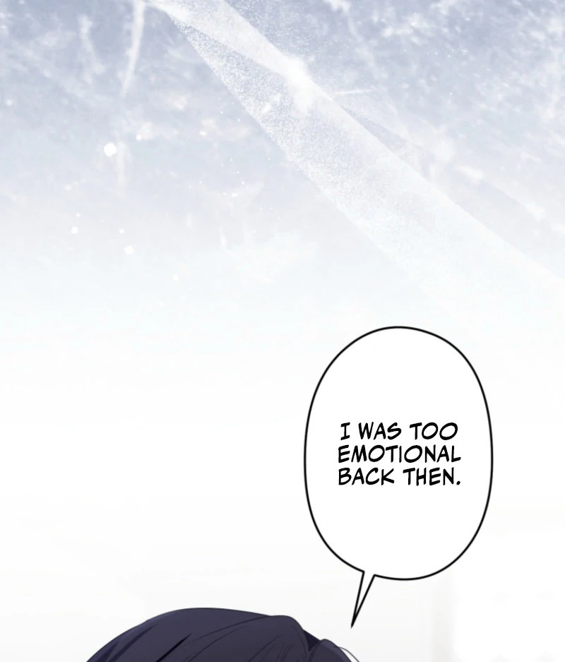 The Grim Reaper Duke’s Obsessive Contract Mother chapter 36 page 12