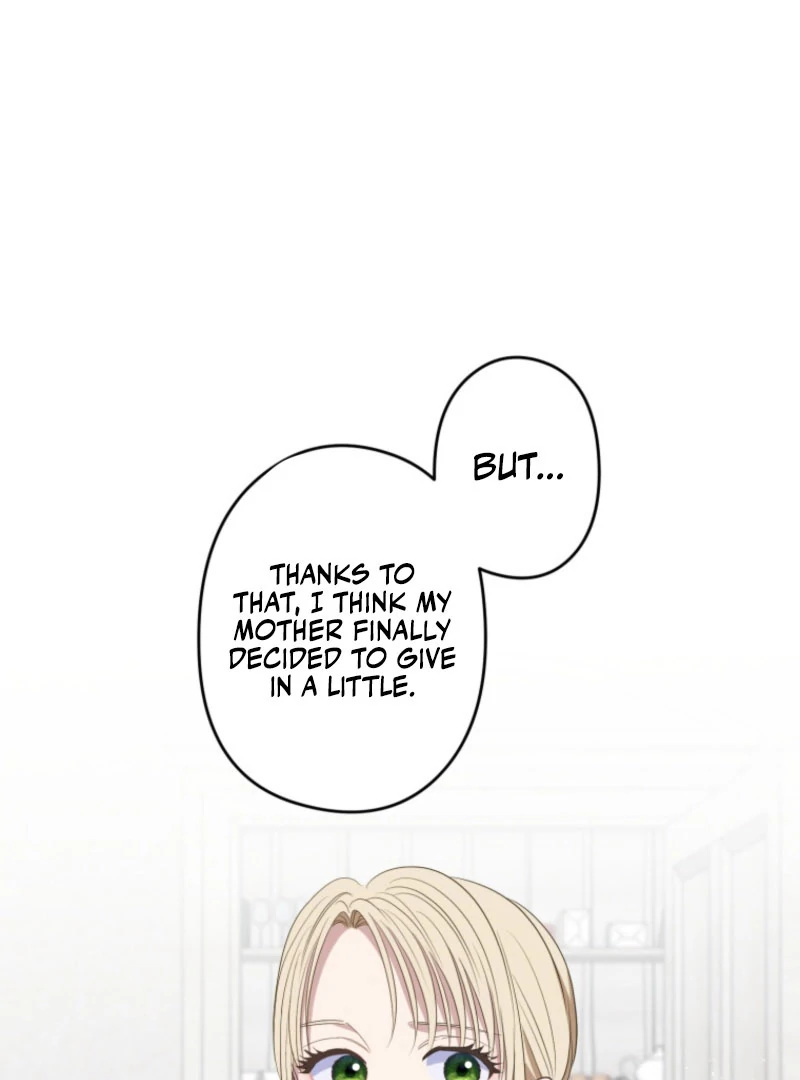 The Grim Reaper Duke’s Obsessive Contract Mother chapter 36 page 14