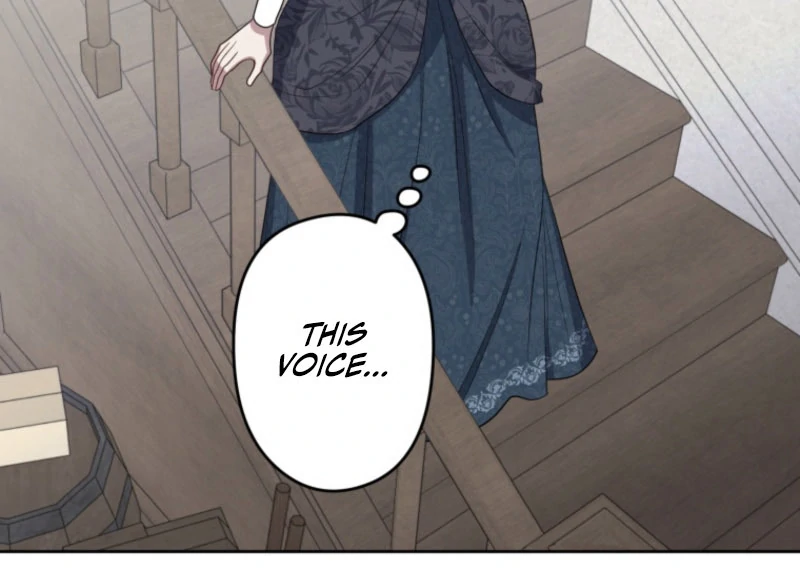 The Grim Reaper Duke’s Obsessive Contract Mother chapter 36 page 26