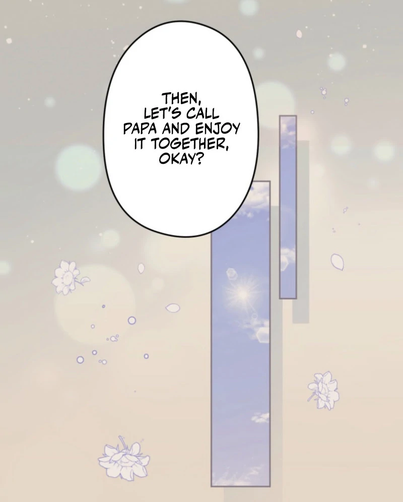 The Grim Reaper Duke’s Obsessive Contract Mother chapter 36 page 39