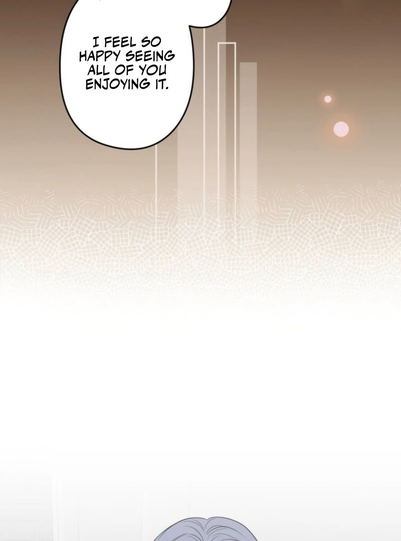 The Grim Reaper Duke’s Obsessive Contract Mother chapter 36 page 47