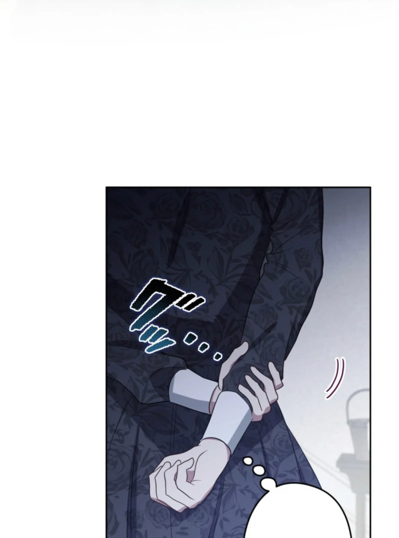 The Grim Reaper Duke’s Obsessive Contract Mother chapter 36 page 49