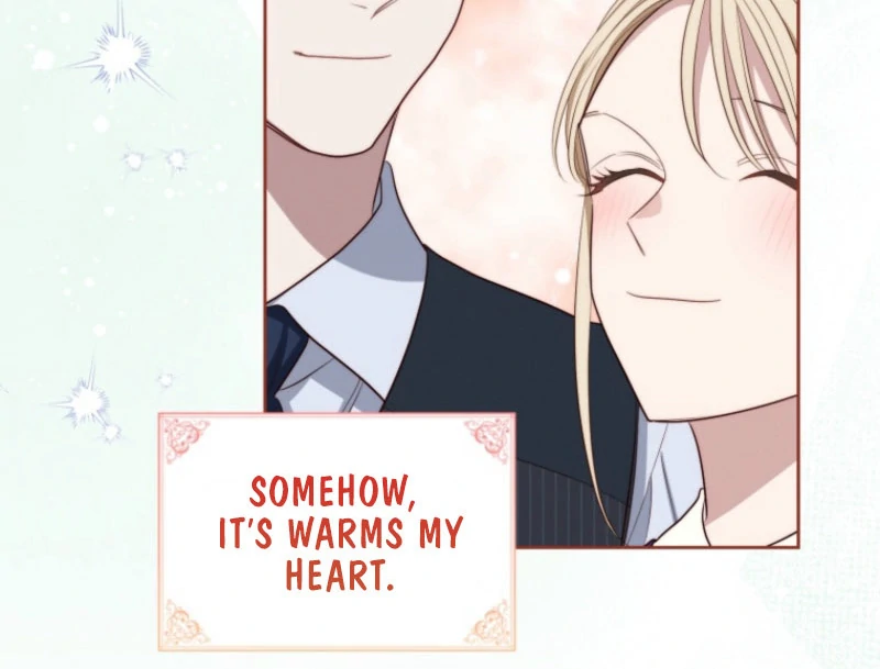 The Grim Reaper Duke’s Obsessive Contract Mother chapter 36 page 53