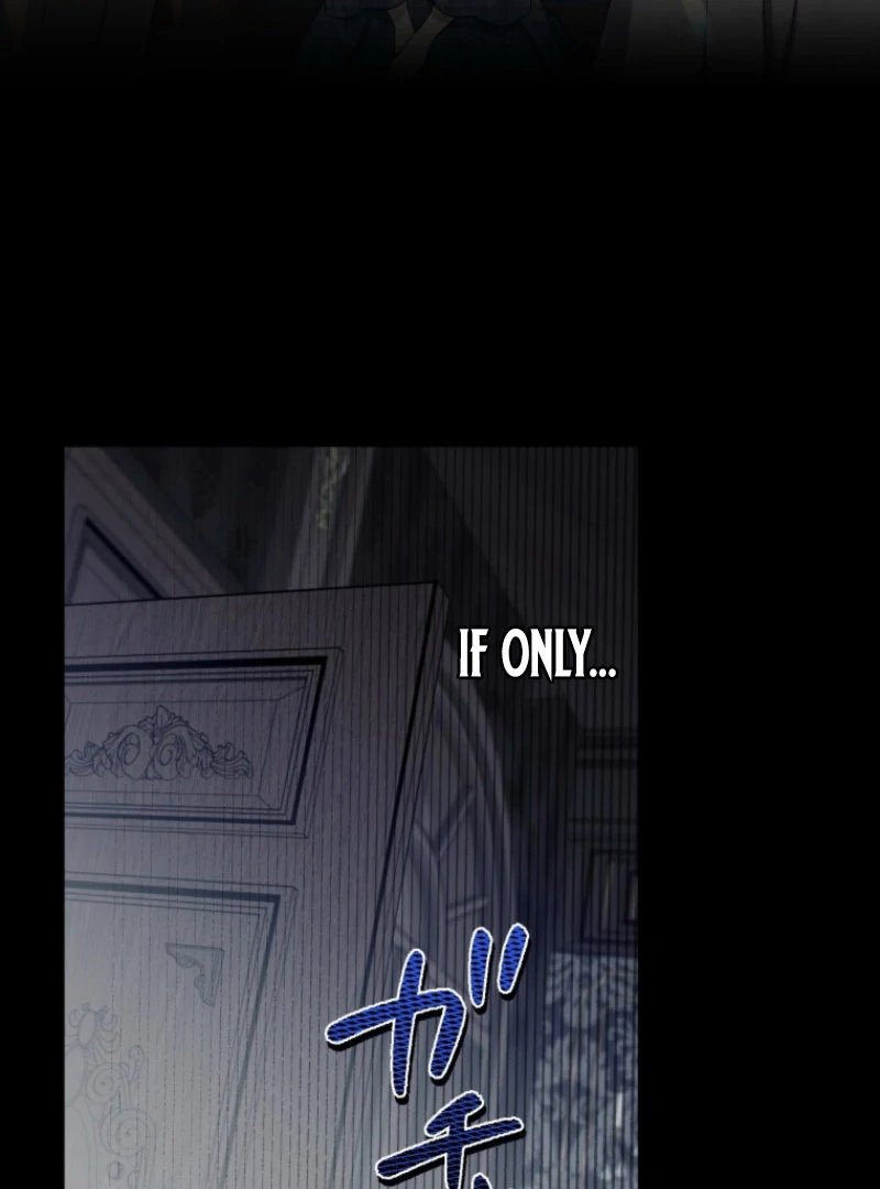 The Grim Reaper Duke’s Obsessive Contract Mother chapter 37 page 8