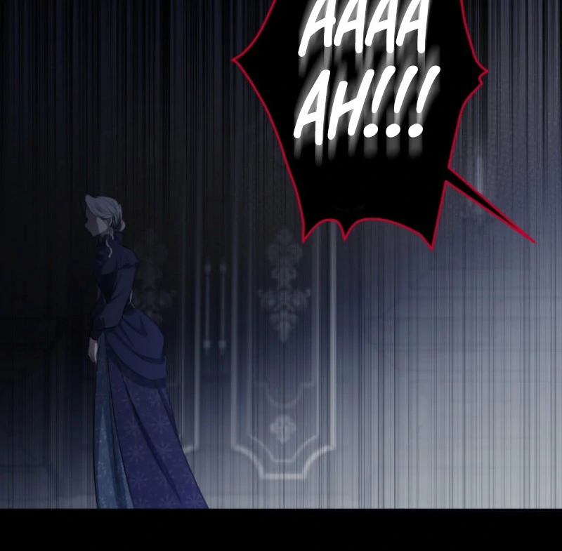 The Grim Reaper Duke’s Obsessive Contract Mother chapter 37 page 13