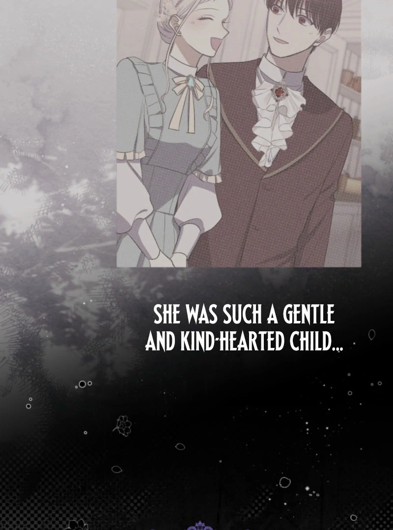 The Grim Reaper Duke’s Obsessive Contract Mother chapter 37 page 17