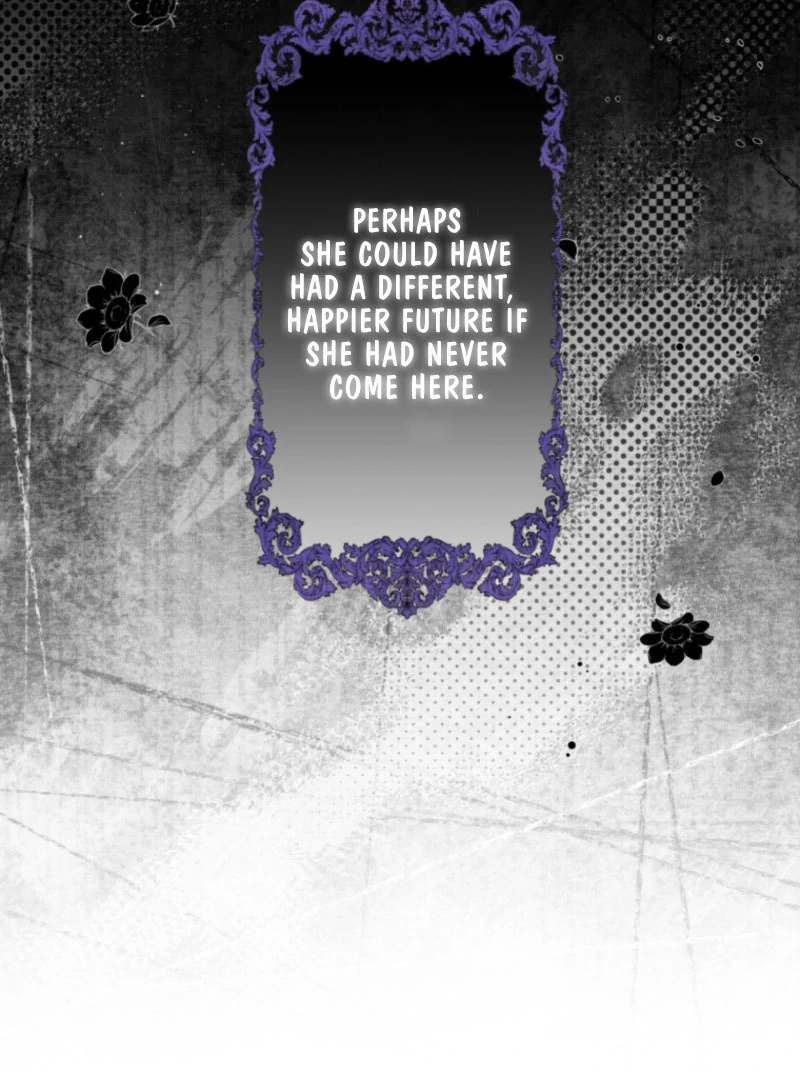 The Grim Reaper Duke’s Obsessive Contract Mother chapter 37 page 18