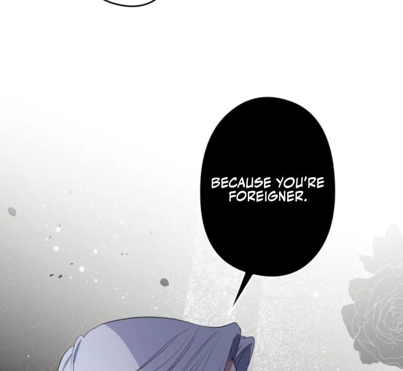 The Grim Reaper Duke’s Obsessive Contract Mother chapter 37 page 24