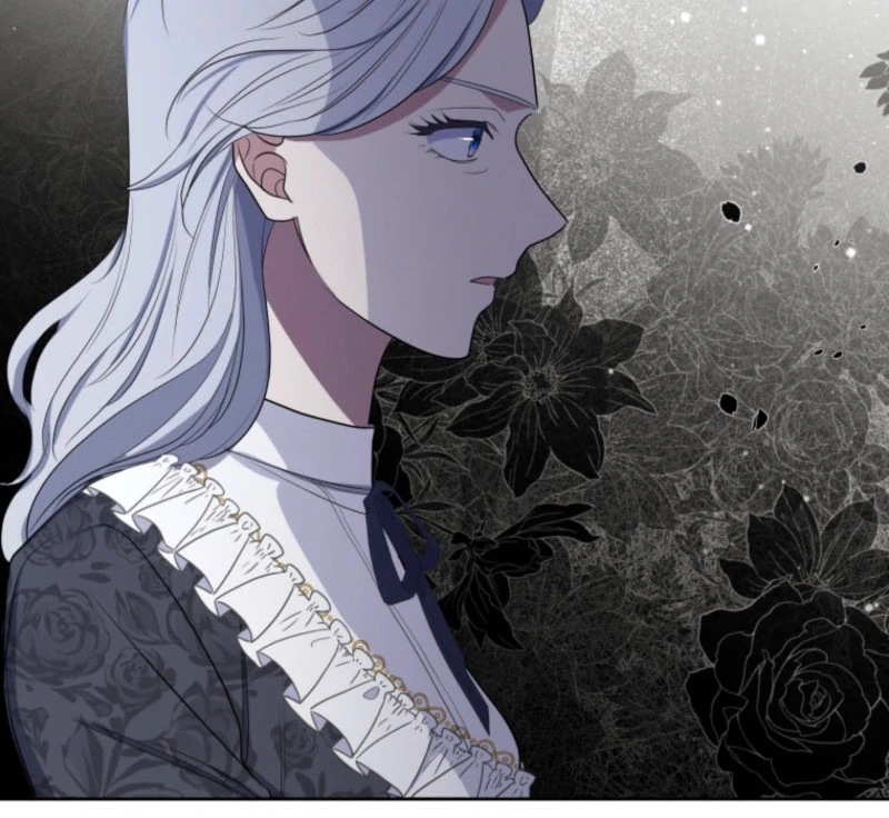The Grim Reaper Duke’s Obsessive Contract Mother chapter 37 page 25