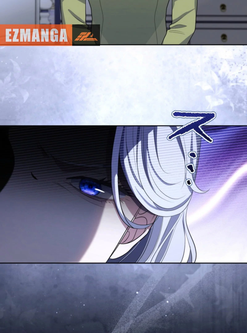 The Grim Reaper Duke’s Obsessive Contract Mother chapter 37 page 30