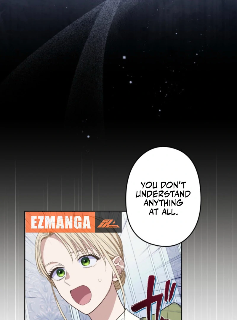 The Grim Reaper Duke’s Obsessive Contract Mother chapter 37 page 31