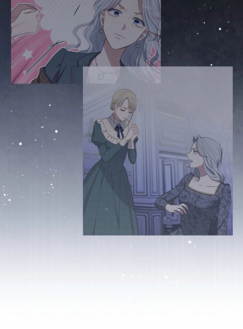 The Grim Reaper Duke’s Obsessive Contract Mother chapter 37 page 34