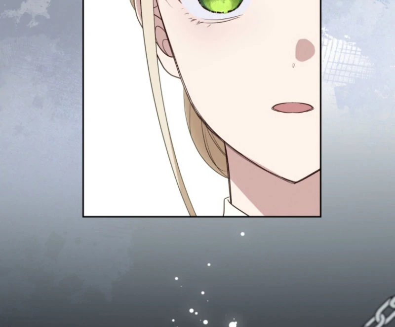 The Grim Reaper Duke’s Obsessive Contract Mother chapter 37 page 37