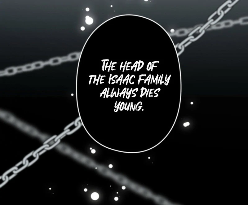 The Grim Reaper Duke’s Obsessive Contract Mother chapter 37 page 38