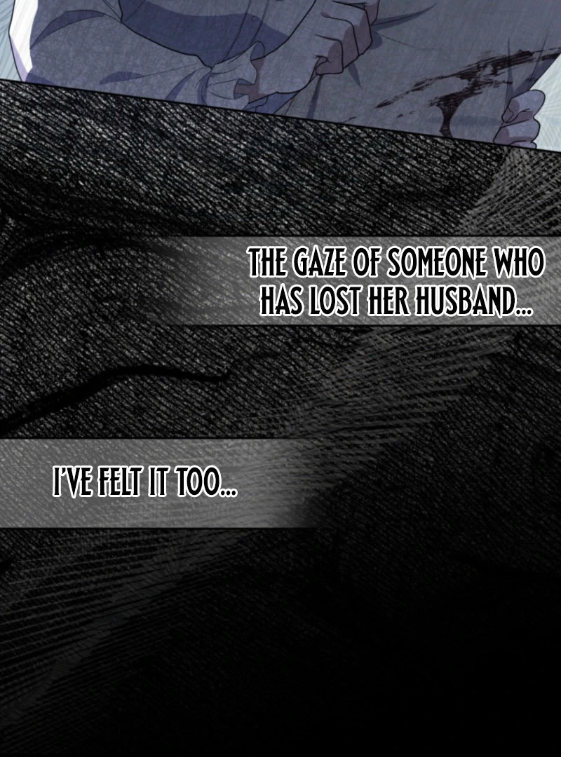 The Grim Reaper Duke’s Obsessive Contract Mother chapter 37 page 43