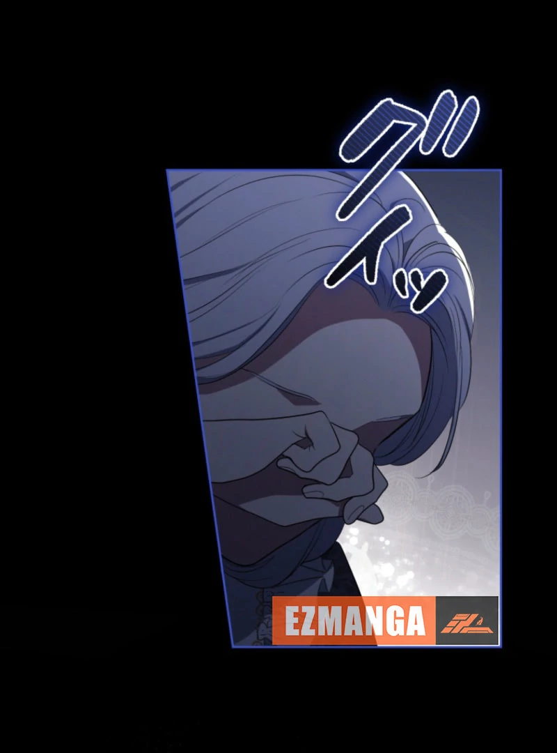 The Grim Reaper Duke’s Obsessive Contract Mother chapter 37 page 44