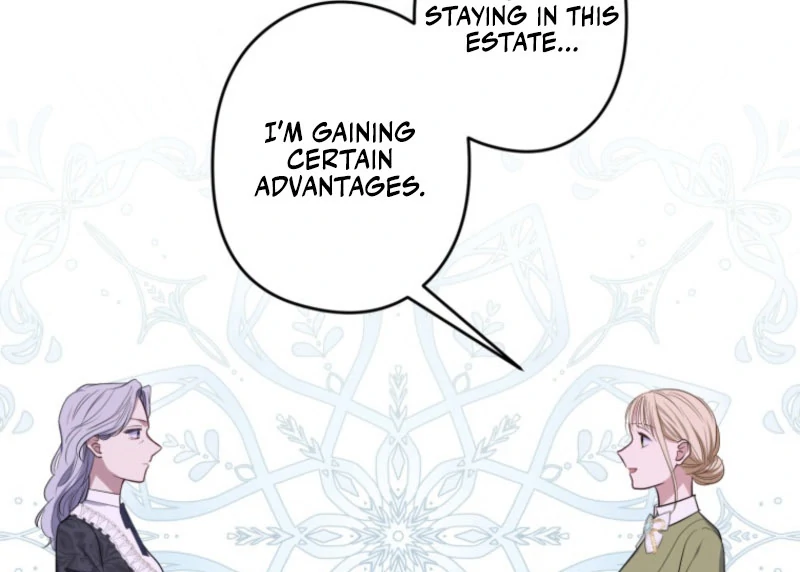 The Grim Reaper Duke’s Obsessive Contract Mother chapter 37 page 50