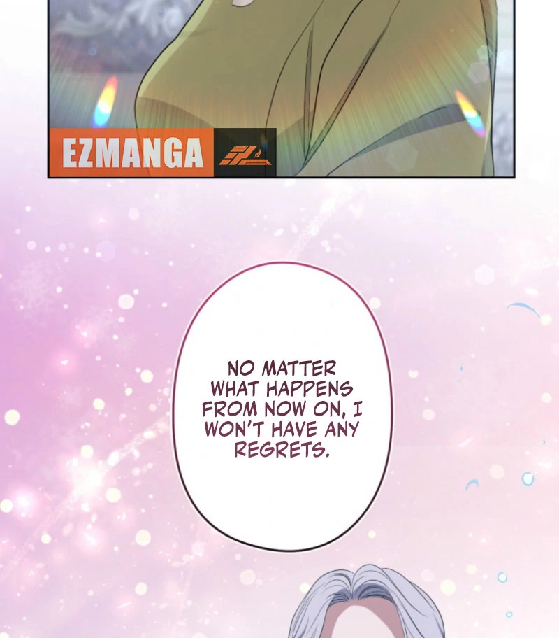 The Grim Reaper Duke’s Obsessive Contract Mother chapter 37 page 63