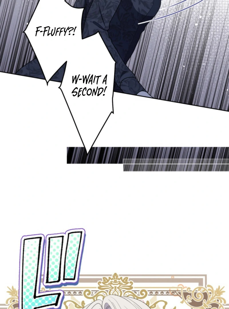 The Grim Reaper Duke’s Obsessive Contract Mother chapter 38 page 28
