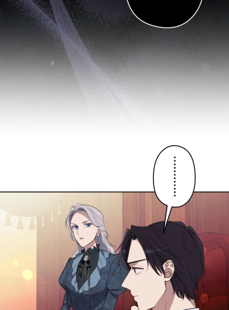 The Grim Reaper Duke’s Obsessive Contract Mother chapter 38 page 59
