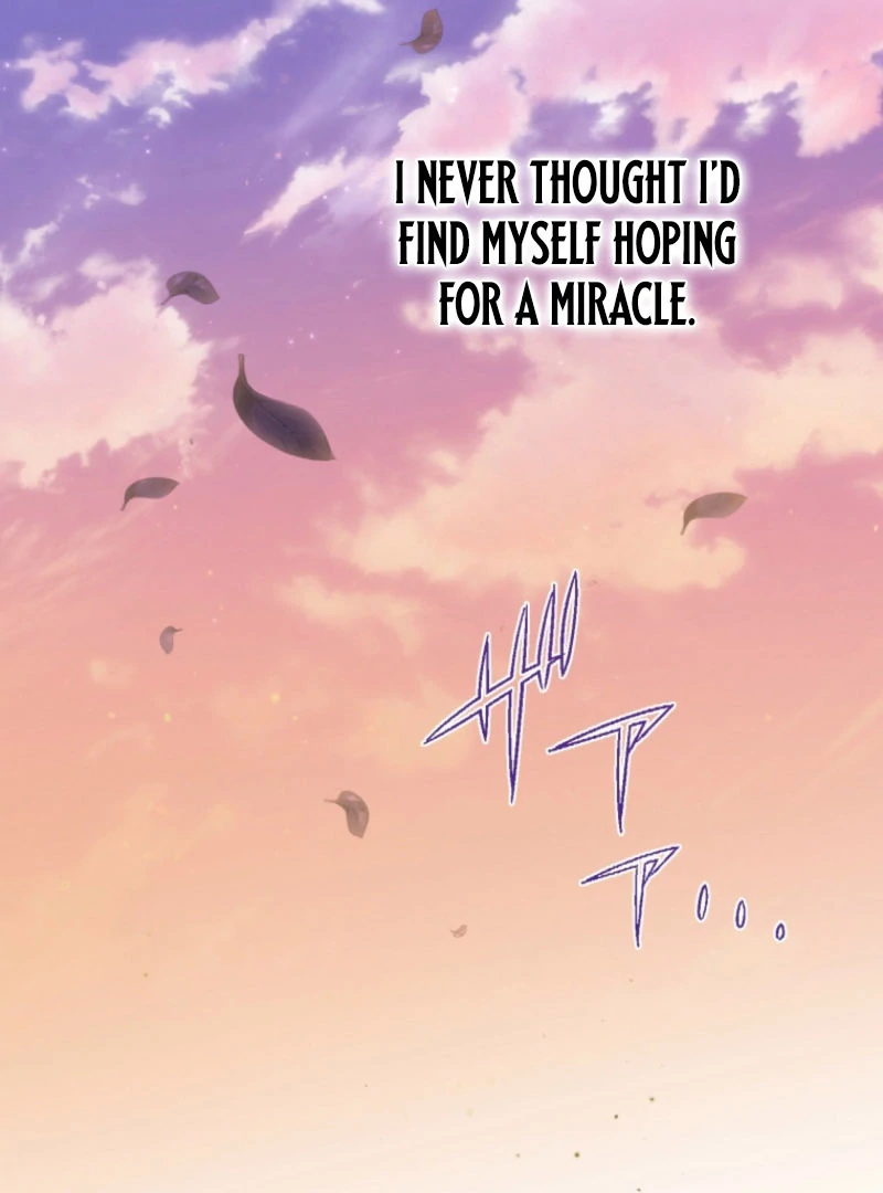The Grim Reaper Duke’s Obsessive Contract Mother chapter 38 page 68