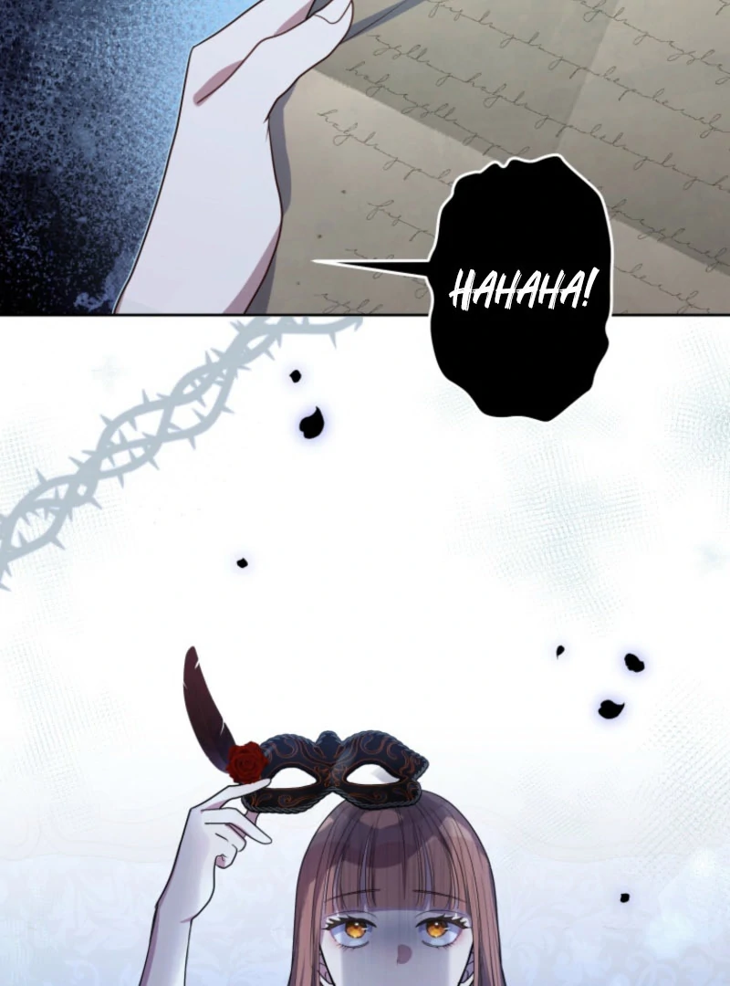 The Grim Reaper Duke’s Obsessive Contract Mother chapter 38 page 71