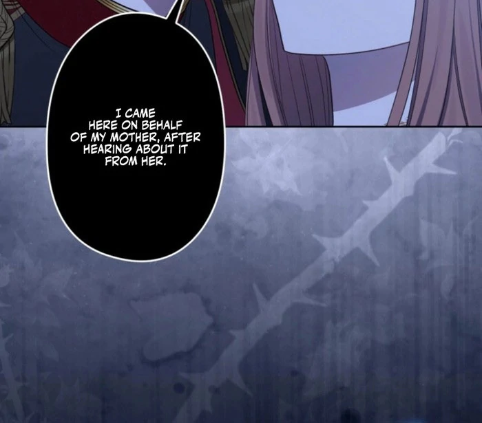 The Grim Reaper Duke’s Obsessive Contract Mother chapter 39 page 10