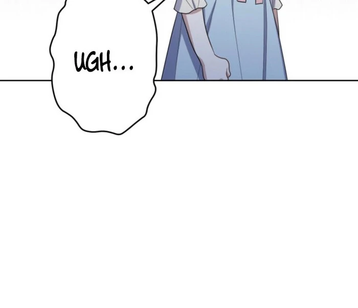 The Grim Reaper Duke’s Obsessive Contract Mother chapter 39 page 57