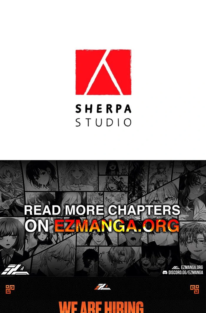The Grim Reaper Duke’s Obsessive Contract Mother chapter 39 page 62